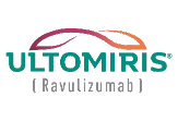 Logo Ultomiris