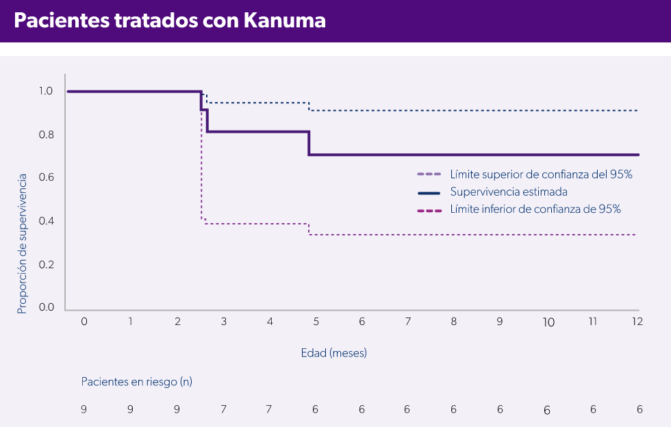 Figura de Jones SA, et al.2017(1)