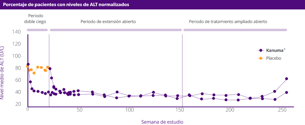 Figura adaptada de Jones SA, et al.2017(1)